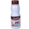 Cobertura para sorvete sabor chocolate 300g Selecta