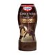 Cobertura para sorvete sabor chocolate Dr. Oetker 190g