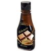 Cobertura para sorvete sabor chocolate Predilcta