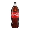 Coca Cola sem açúcar pet 2 litros