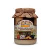 Cocada Cremosa Com Ameixa Reserva de Minas 650g