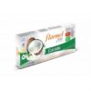 Cocada zero açucar Flormel 3x25g