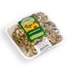 Cogumelo Shimeji 200g