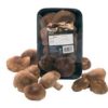 Cogumelo Shitake 250g