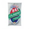 Colágeno em pó hidrolisado Kodilar 100g