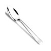 Colher de chá ou café inox Brinox 08 cm