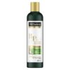 Condicionador baixo poo + nutrição Tresemmé 400ml