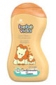 Condicionador bebê vida Davene 200ml