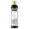 Condicionador cachos definidos Tresemmé 400ml