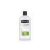 Condicionador cachos perfeitos Tresemmé 400ml.