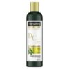 Condicionador detox capilar Tresemmé 400ml