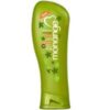 Condicionador fortificante Monange 350ml.