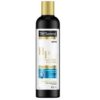 Condicionador hidratação profunda Tresemmé 400ml.