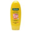 Condicionador kids para todos os tipos de cabelo Palmolive 350ml.
