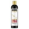 Condicionador liso keratina Tresemmé 400ml.
