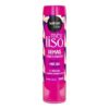 Condicionador Meu Liso Demais Salon Line 300ml