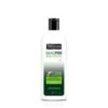 Condicionador nutre e revitaliza Tresemmé 400ml.