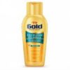 Condicionador óleo de argan pós química Niely gold 200ml
