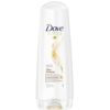 Condicionador óleo nutrição Dove 200ml