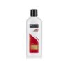 Condicionador proteção térmica Tresemmé 400ml.