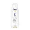 Condicionador reconstrução completa Dove 200ml