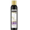 Condicionador tresplex regeneraçãoTresemmé 200ml