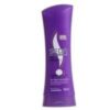 Condicionador Seda liso perfeito 350ml.
