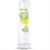Condicionador Seda recarga natura pureza detox 325ml
