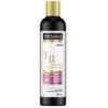 Condicionador tresplex regeneraçãoTresemmé 400ml