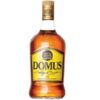 Conhaque Domus 1L