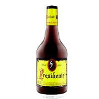 Conhaque Presidente 970ml