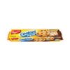 Cookies original Bauducco 96g