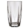 Copo Estela Nadir 450ml. (6x1)