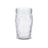 Copo frutti Cisper 6x1 300ml
