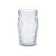 Copo frutti Cisper 6x1 300ml