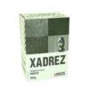 Corante em pó preto 500gr- Xadrez