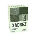 Corante em pó preto 500gr- Xadrez