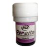 Corante gel violeta Mix 15g.