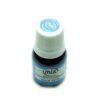 Corante liquido azul anis Mix 10 ml