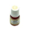 Corante liquido salmão Mix 10ml.