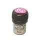 Corante para chocolate rosa Mix 12g.