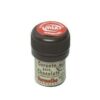 Corante para chocolate vermelho Mix 12g.