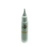 Corante softgel amarelo damasco Mix 25g.