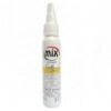 Corante softgel amarelo gema Mix 25g.