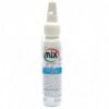 Corante softgel azul anis Mix 25g.