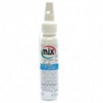 Corante softgel azul anis Mix 25g.