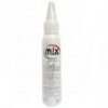 Corante softgel branco leite Mix 25g
