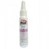 Corante softgel lilas Mix 25g.