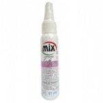Corante softgel lilas Mix 25g.