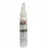 Corante softgel preto ameixa Mix 25g.